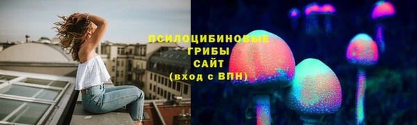 экстази Абаза